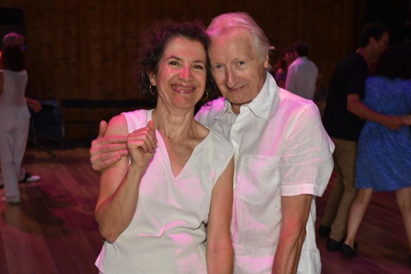 min 2026 09 19 Station Danse 324